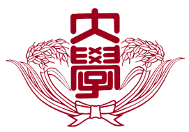 早稻田大學台灣校友會